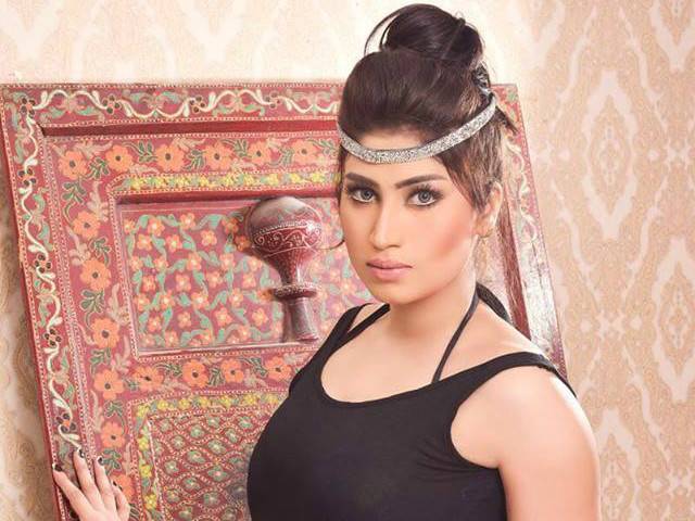 1143002-qandeel-1468660424-997-640x480